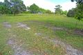 Property photo of 22 Guyana Court Capalaba QLD 4157