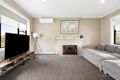 Property photo of 13 Eustace Street Mount Gambier SA 5290