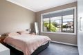 Property photo of 13 Eustace Street Mount Gambier SA 5290