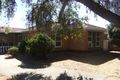 Property photo of 15 Belmore Terrace Woodville SA 5011