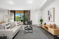Property photo of 2038/8C Junction Street Ryde NSW 2112