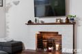 Property photo of 9 Acacia Way Duncraig WA 6023