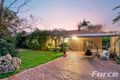 Property photo of 9 Acacia Way Duncraig WA 6023