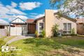 Property photo of 7 Wentworth Court Sunbury VIC 3429