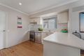 Property photo of 7 Wentworth Court Sunbury VIC 3429