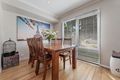 Property photo of 7 Wentworth Court Sunbury VIC 3429