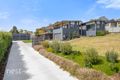 Property photo of 5 Eelmat Court Coningham TAS 7054