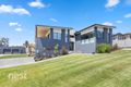 Property photo of 5 Eelmat Court Coningham TAS 7054