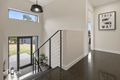 Property photo of 5 Eelmat Court Coningham TAS 7054