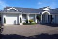 Property photo of 19 Kestrel Avenue Salamander Bay NSW 2317