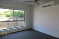 Property photo of 1/35 Avalon Drive Rural View QLD 4740