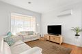 Property photo of 2/35 Ryder Street Niddrie VIC 3042