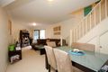 Property photo of 14/1C Christie Street Wollstonecraft NSW 2065