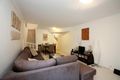 Property photo of 14/1C Christie Street Wollstonecraft NSW 2065