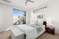 Property photo of 2/35 Ryder Street Niddrie VIC 3042