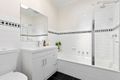 Property photo of 2/35 Ryder Street Niddrie VIC 3042