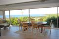 Property photo of 45A Red Head Road Red Head NSW 2430