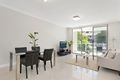 Property photo of 11/1191-1195 Pittwater Road Collaroy NSW 2097