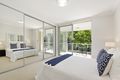 Property photo of 11/1191-1195 Pittwater Road Collaroy NSW 2097