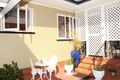 Property photo of 4 Batterbee Street Rangeville QLD 4350