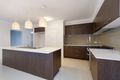 Property photo of 12 St Leonard Drive South Morang VIC 3752