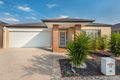Property photo of 12 St Leonard Drive South Morang VIC 3752