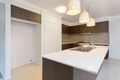 Property photo of 12 St Leonard Drive South Morang VIC 3752