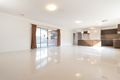 Property photo of 12 St Leonard Drive South Morang VIC 3752