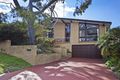 Property photo of 16 Flat Rock Road Gymea Bay NSW 2227