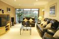Property photo of 2 Chapman Boulevard Glen Waverley VIC 3150