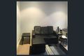 Property photo of 11 Filipi Drive St Albans Park VIC 3219