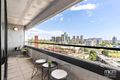 Property photo of 1205/152-166 Sturt Street Southbank VIC 3006