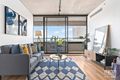 Property photo of 1205/152-166 Sturt Street Southbank VIC 3006