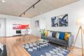 Property photo of 1205/152-166 Sturt Street Southbank VIC 3006