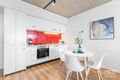 Property photo of 1205/152-166 Sturt Street Southbank VIC 3006