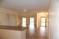 Property photo of 7 Legendre Road Nickol WA 6714