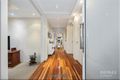 Property photo of 42 Leeway Loop Alkimos WA 6038