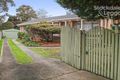 Property photo of 30 Long Street Langwarrin VIC 3910
