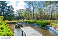Property photo of 45 Forest Hill Road Sandford TAS 7020