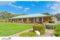 Property photo of 45 Forest Hill Road Sandford TAS 7020