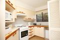 Property photo of 14/1C Christie Street Wollstonecraft NSW 2065