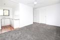 Property photo of 23/28 Defiance Road Logan Central QLD 4114