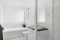 Property photo of 28 Kennedy Parade Roxburgh Park VIC 3064