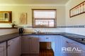 Property photo of 10 Penong Crescent Salisbury North SA 5108