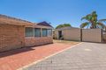 Property photo of 45 Tunnicliffe Street Parmelia WA 6167