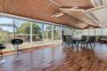 Property photo of 45 Tunnicliffe Street Parmelia WA 6167