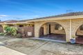 Property photo of 2/105 Safety Bay Road Shoalwater WA 6169