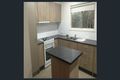 Property photo of 11 Filipi Drive St Albans Park VIC 3219