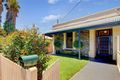 Property photo of 54 Hastings Street Glenelg South SA 5045