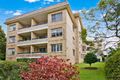 Property photo of 7/11 Little Street Lane Cove NSW 2066